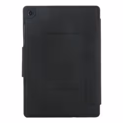 Mobilis 029040 tablet case 27.9 cm (11") Folio Black - Additional view 2