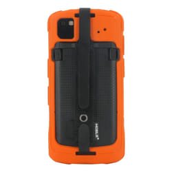 Mobilis 052068 handheld mobile computer case