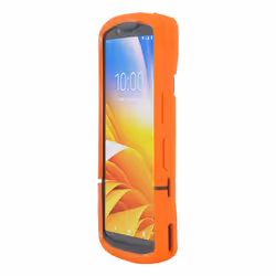 Mobilis 052068 handheld mobile computer case - Additional view 2