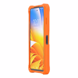 Mobilis 052069 handheld mobile computer case - Additional view 2