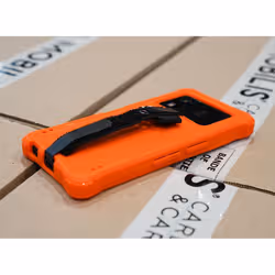 Mobilis 052069 handheld mobile computer case - Additional view 3