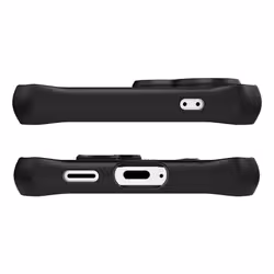Mobilis 066107 Cover Galaxy A57 5G Black - Additional view 4