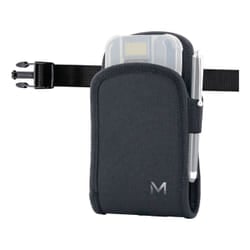 Mobilis Holster Basic