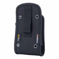 Mobilis Holster Basic - Additional view 2