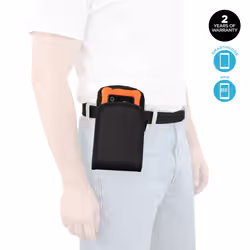Mobilis Holster Basic - Additional view 6