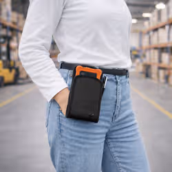 Mobilis Holster Basic - Additional view 7