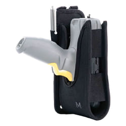 Mobilis 031032 barcode reader accessory Holster