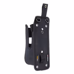 Mobilis 031032 barcode reader accessory Holster - Additional view 2