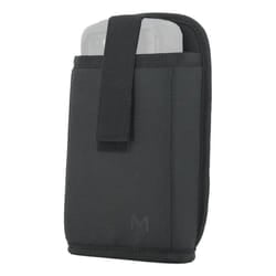 Mobilis 031036 handheld mobile computer case