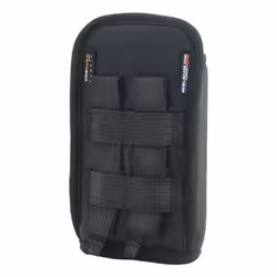 Mobilis 031036 handheld mobile computer case - Additional view 2