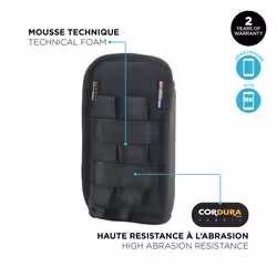 Mobilis 031036 handheld mobile computer case - Additional view 5
