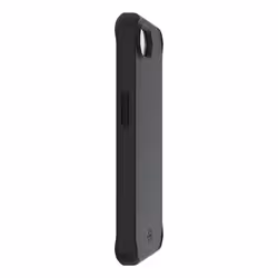 Mobilis 066110 mobile phone case 15.5 cm (6.1") Cover Black - Additional view 3