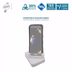 Mobilis PROTECH - Additional view 5