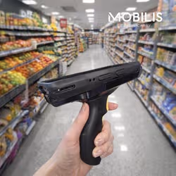 Mobilis PROTECH - Additional view 7