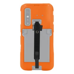 Mobilis 052071 handheld mobile computer case