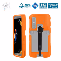 Mobilis 052071 handheld mobile computer case - Additional view 6