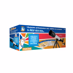 Silverlit 430349, France, CE, 445 mm, 100 mm, 188 mm