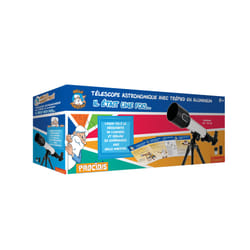 Silverlit 430349 children science toy