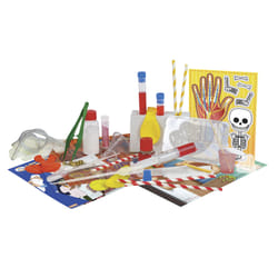 Silverlit 430580 children science toy