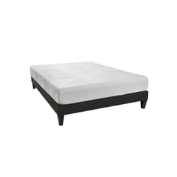 Olympe Literie 4BA.ME.K15.1420 mattress Memory foam mattress