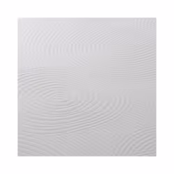 Olympe Literie 4BA.ME.K15.K.0920 mattress Memory foam mattress