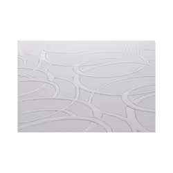 Olympe Literie 4BC.SR.K15.K.0920 mattress Memory foam mattress - Additional view 4