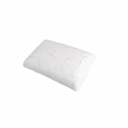 Olympe Literie 4BC.SR.K15.K.0920 mattress Memory foam mattress - Additional view 6