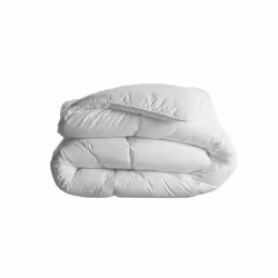 Olympe Literie 4BC.SR.K15.K.0920 mattress Memory foam mattress - Additional view 7