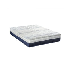 Olympe Literie 3MA58.0919 mattress Memory foam mattress