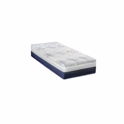 Olympe Literie 3MA58.0919 mattress Memory foam mattress