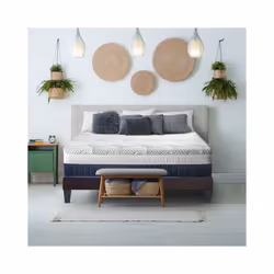 Olympe Literie 3MA58.0919 mattress Memory foam mattress