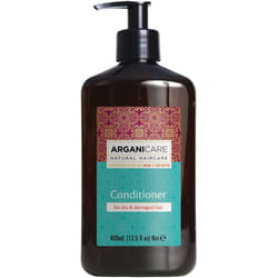 Arganicare AGN003 Argan Conditioner 400 ml