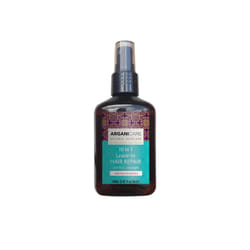 Arganicare 3701120000105 hair oil & serum 150 ml Unisex