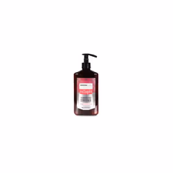 Hair Conditioner Collagen for thin, Damaged & Brittle Hair 400Â ml, Price/100ml: 3.99Â EUR