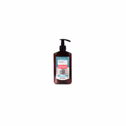 - Energising Shampoo with Collagen - Care for fine, devitalised and volume-free hair - 400 ml bottle