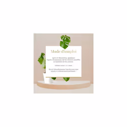 Hair Care Kit 2 Pieces Set Routine RÃ©paratrice - Argan & Macadamia