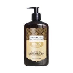 Arganicare Après-shampoing Reconstructeur 400 ml Women