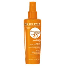 Bioderma Photoderm BRONZ Spray SPF 30 200ml