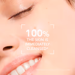 Sensibio gel moussant gel limpiador micelar 500 ml - Additional view 4