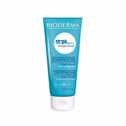 ABCDERM CHANGE INTENSIV 75G