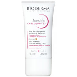 Bioderma Sensibio AR BB Cream 40 ml