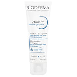 Bioderma Atoderm 75 ml Cream Women