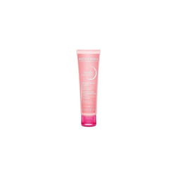 Bioderma Sensibio Soothing Micellar Face Wash Sensitive Skin 45ml