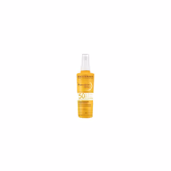 Bioderma Photoderm Spray SPF50+ 200ml