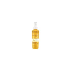 Bioderma Photoderm Spray SPF50+ 200ml