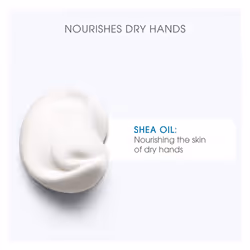 Bioderma - Atoderm - Hands and Nails Cream - Nourishes and Restores - Hand Cream for Sensitive Dry to Very Dry Hands