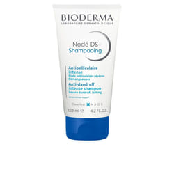 Nodé DS+ champú dermatitis seborreica 125 ml