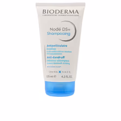 Nodé DS+ champú dermatitis seborreica 125 ml