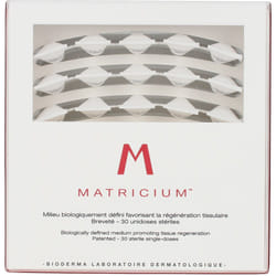 MATRICIUM™ sterile medical device 30 x 1 ml