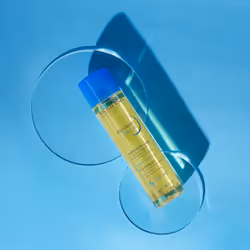Atoderm 2-in1 Nourishing and Smoothing Body Oil for Rough or Dry skin 150ml - Additional view 6